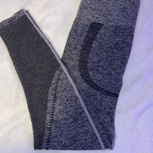 Avia leggings